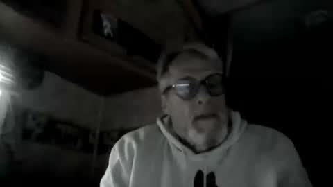 cjscout online show from 21, 7, 2026