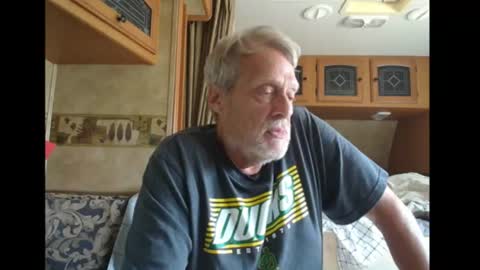 cjscout online show from 9, 8, 2026