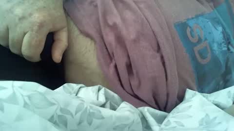 Cjstroker online show from 15, 2, 2026