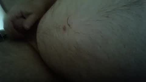 Cjstroker online show from 24, 3, 2026