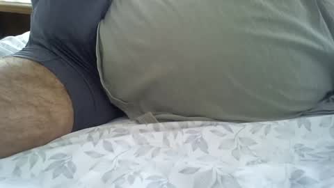 Cjstroker online show from 17, 4, 2026