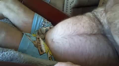 Snapshot of cjstrokerinco chatting on 28, 4, 2026 Cjstroker online show from 28, 4, 2026