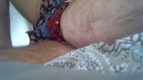Snapshot of cjstrokerinco chatting on 4, 5, 2026 Cjstroker online show from 4, 5, 2026