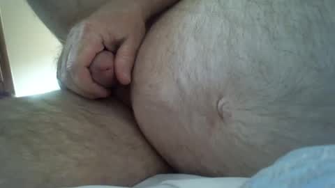 Snapshot of cjstrokerinco chatting on 11, 5, 2026 Cjstroker online show from 11, 5, 2026