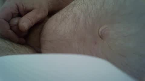 Snapshot of cjstrokerinco chatting on 26, 5, 2026 Cjstroker online show from 26, 5, 2026