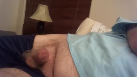 Snapshot of cjstrokerinco chatting on 1, 6, 2026 Cjstroker online show from 1, 6, 2026
