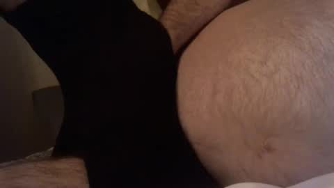 Snapshot of cjstrokerinco chatting on 4, 6, 2026 Cjstroker online show from 4, 6, 2026