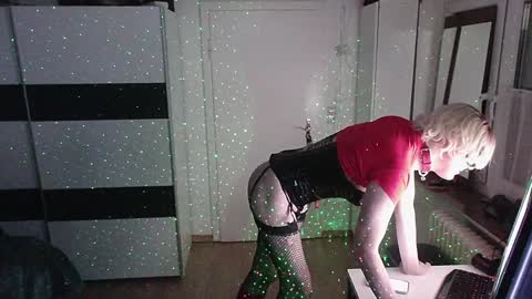 bb online show from 13, 12, 2024