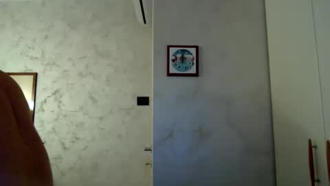 Snapshot of clacock chatting on 20, 11, 2025 clacock online show from 20, 11, 2025