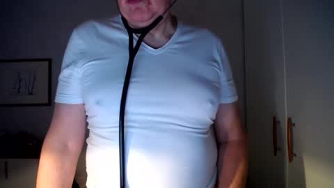 Snapshot of clacock chatting on 17, 2, 2026 clacock online show from 17, 2, 2026