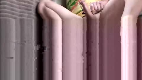 cladius123 online show from 2, 11, 2025