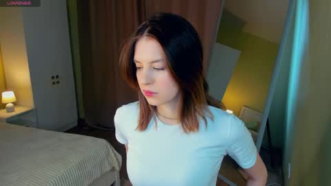 Lily online show from 2, 5, 2026