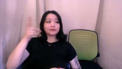 claire online show from 20, 4, 2026