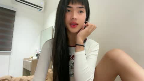 Snapshot of claire_siroksi chatting on 27, 7, 2026 claire_siroksi online show from 27, 7, 2026