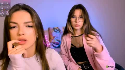 Snapshot of claire_soft chatting on 9, 9, 2025 Claire online show from 9, 9, 2025