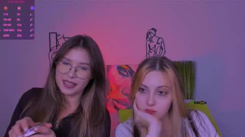 Snapshot of claire_soft chatting on 3, 10, 2025 Claire online show from 3, 10, 2025