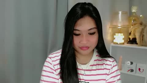 CLAIRE online show from 29, 4, 2026