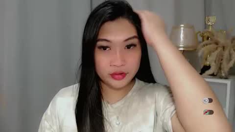 CLAIRE online show from 3, 5, 2026