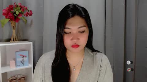 CLAIRE online show from 7, 5, 2026