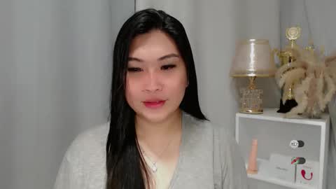 CLAIRE online show from 7, 5, 2026