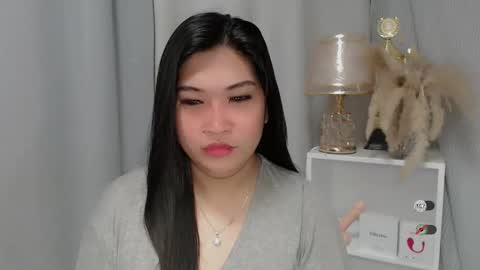 CLAIRE online show from 25, 5, 2026