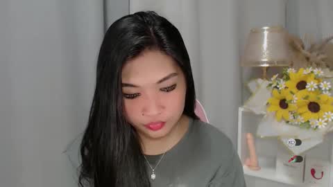 CLAIRE online show from 26, 5, 2026