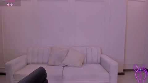 Claire Dawson online show from 19, 3, 2026