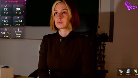 Snapshot of clairemathis chatting on 28, 6, 2026 Claire online show from 28, 6, 2026