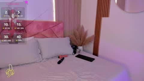 Snapshot of clairemillerx chatting on 22, 4, 2026 clairemillerx online show from 22, 4, 2026