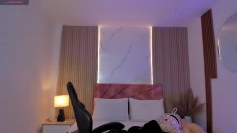 Snapshot of clairemillerx chatting on 6, 6, 2026 clairemillerx online show from 6, 6, 2026