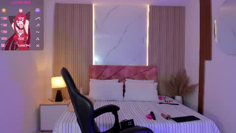 Snapshot of clairemillerx chatting on 6, 7, 2026 clairemillerx online show from 6, 7, 2026