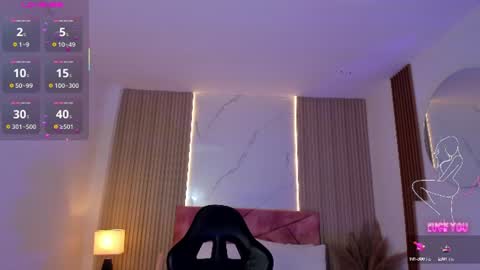 Snapshot of clairemillerx chatting on 16, 7, 2026 clairemillerx online show from 16, 7, 2026