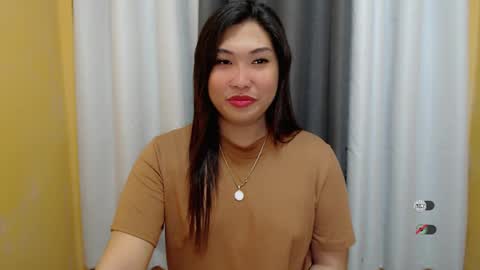 CLAIRE online show from 28, 12, 2024