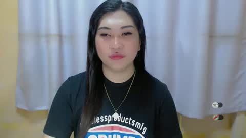 CLAIRE online show from 29, 12, 2024