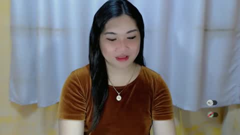 CLAIRE online show from 3, 1, 2025