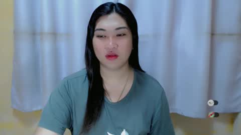 CLAIRE online show from 5, 1, 2025