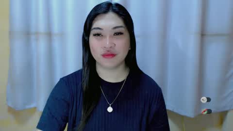 CLAIRE online show from 6, 1, 2025