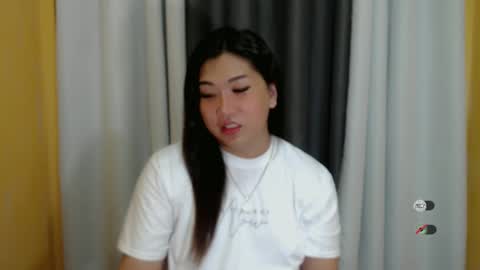 CLAIRE online show from 7, 1, 2025