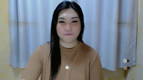 CLAIRE online show from 9, 1, 2025