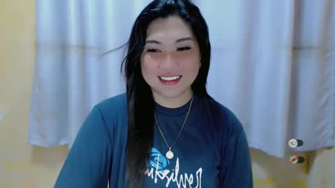 CLAIRE online show from 12, 1, 2025