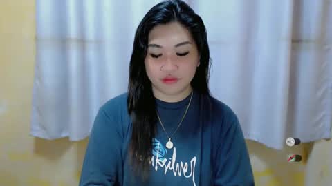 CLAIRE online show from 12, 1, 2025