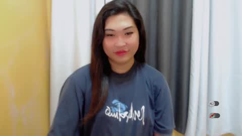 CLAIRE online show from 18, 1, 2025