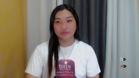 CLAIRE online show from 19, 1, 2025