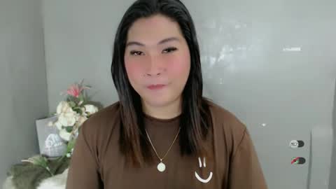 CLAIRE online show from 10, 2, 2025