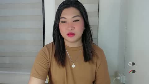 CLAIRE online show from 11, 2, 2025