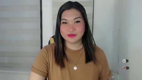 CLAIRE online show from 11, 2, 2025