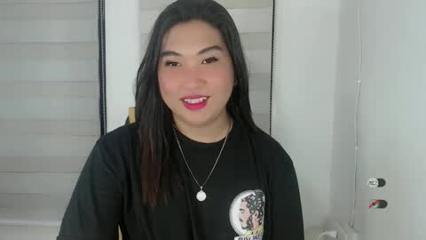 CLAIRE online show from 15, 2, 2025