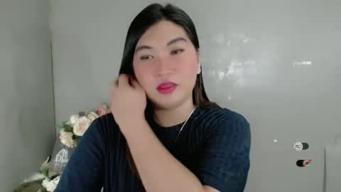 CLAIRE online show from 7, 3, 2025