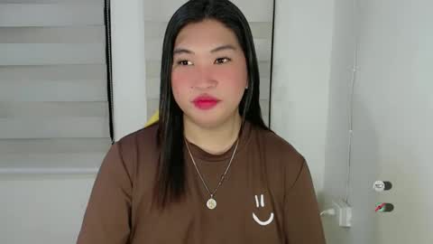 CLAIRE online show from 11, 3, 2025