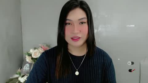 CLAIRE online show from 11, 3, 2025